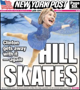 ClintonSkates