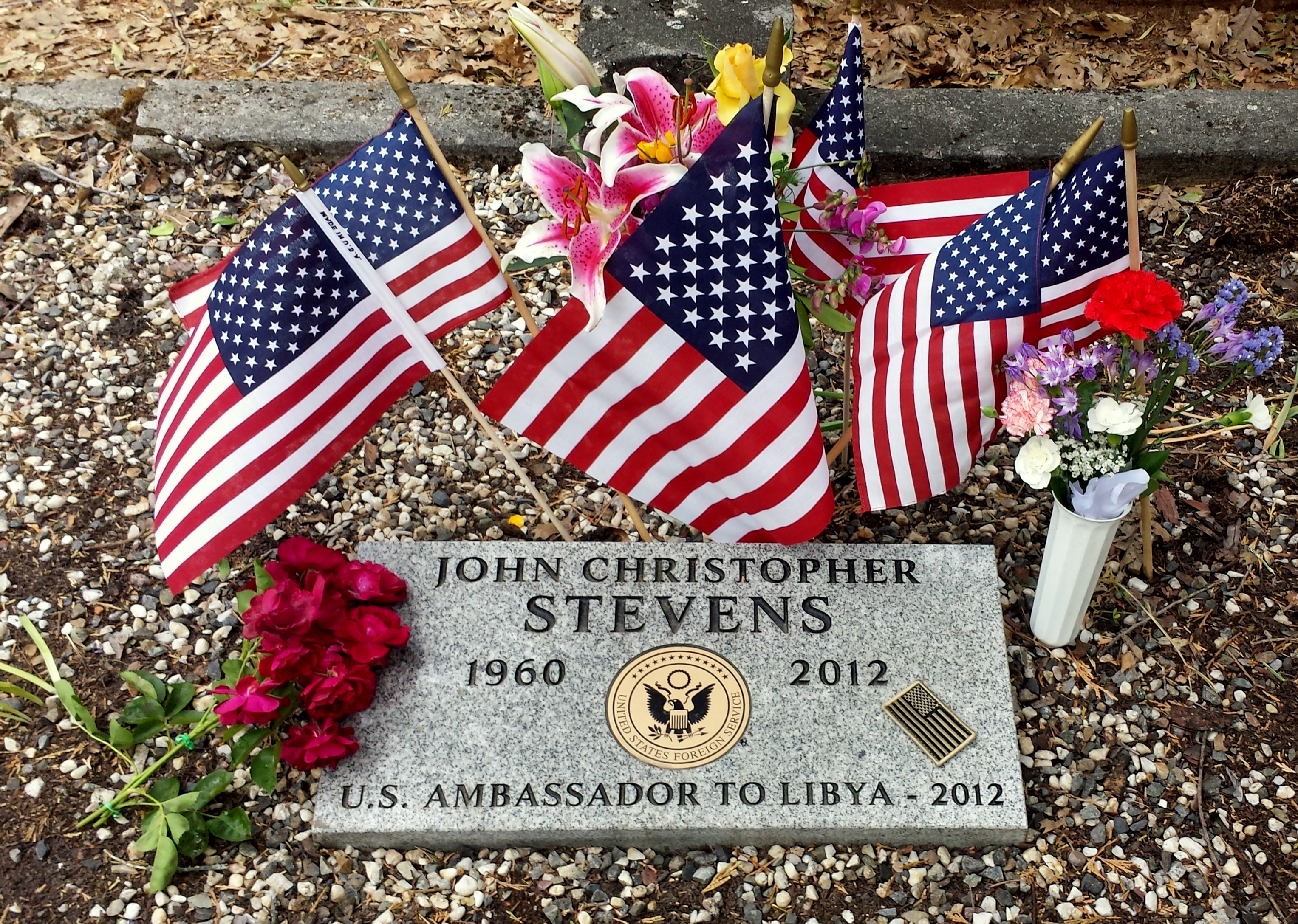 ambassador_j-_christopher_stevens_grave