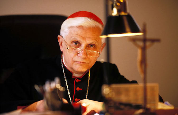 cardinal-joseph-ratzinger