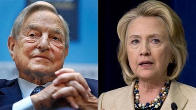 george-soros-hillary